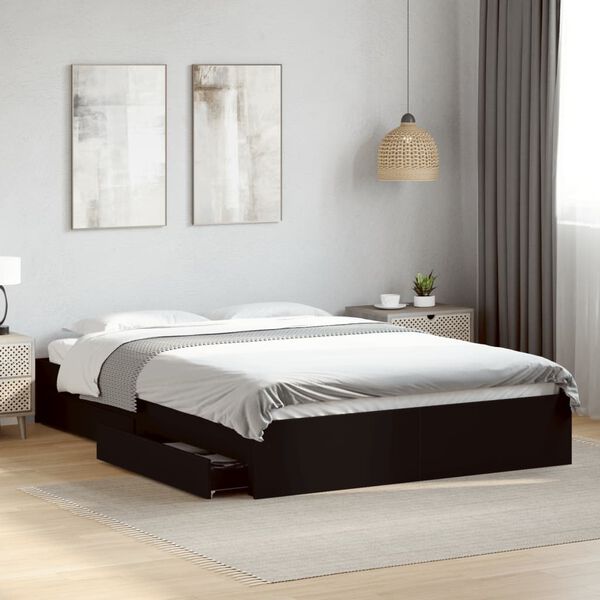 Viser produktbillede 2 af 10