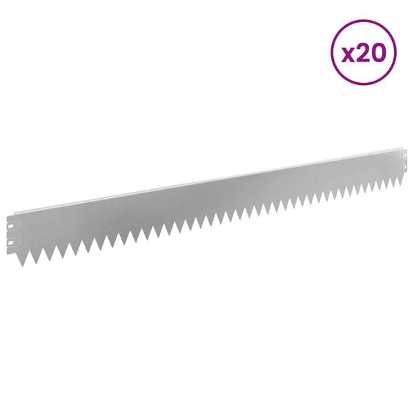 Viser produktbillede 3 af 9