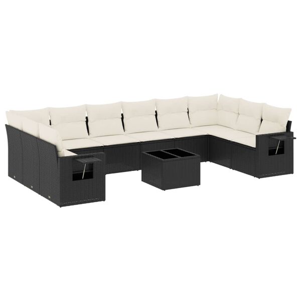 Viser produktbillede 1 af 17