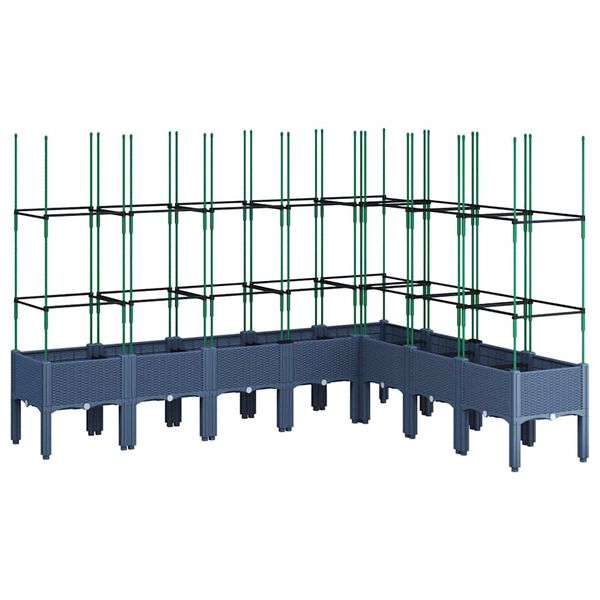 Viser produktbillede 1 af 8