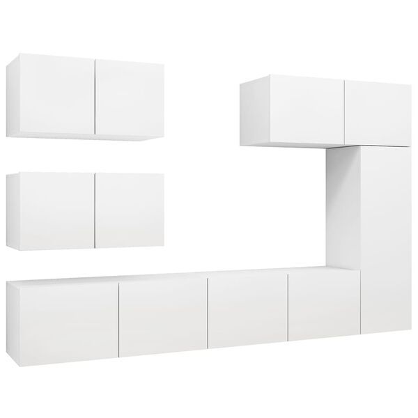 Viser produktbillede 1 af 9