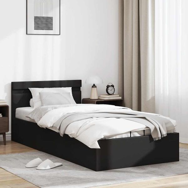 Viser produktbillede 4 af 13