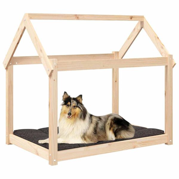 Viser produktbillede 4 af 8