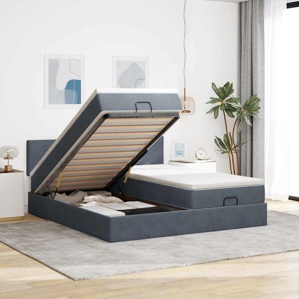 Viser produktbillede 2 af 16