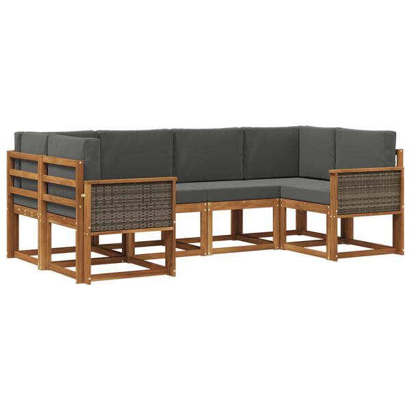 Viser produktbillede 1 af 7