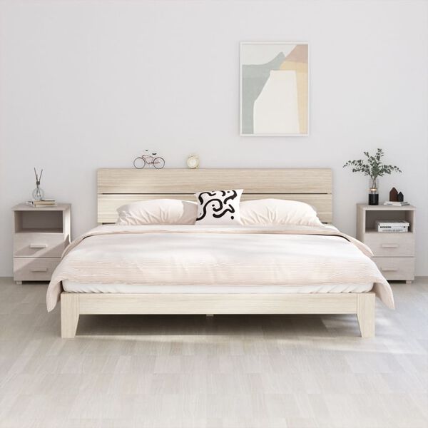 Viser produktbillede 2 af 10