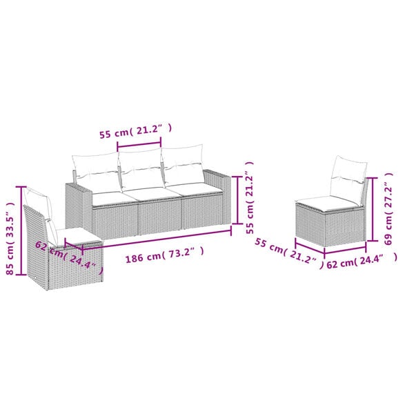 Viser produktbillede 3 af 15