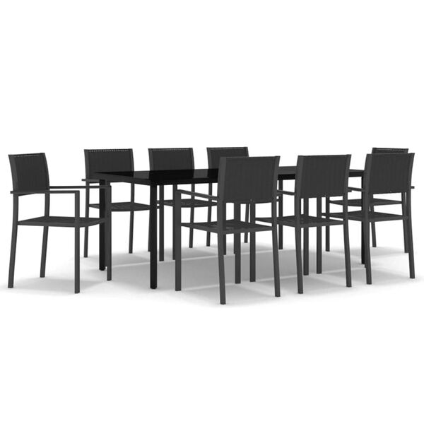 Viser produktbillede 1 af 13