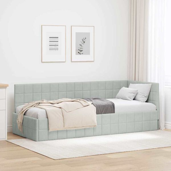 Viser produktbillede 2 af 11