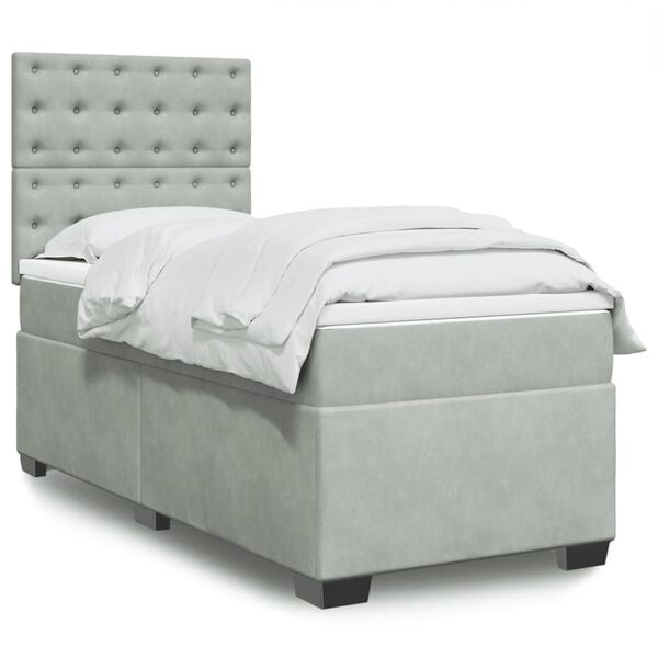 Viser produktbillede 2 af 14