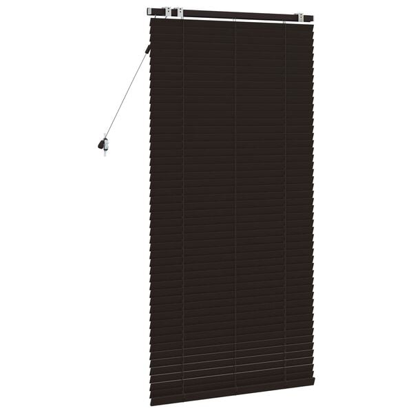 Viser produktbillede 4 af 12