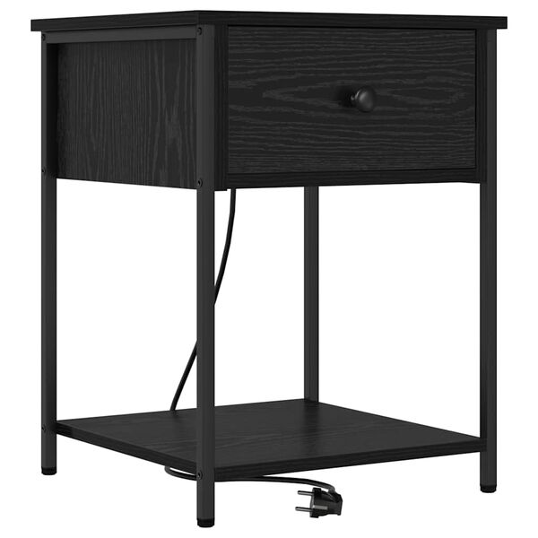 Viser produktbillede 1 af 15