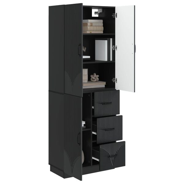 Viser produktbillede 3 af 9