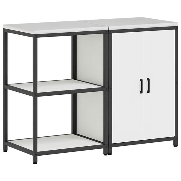 Viser produktbillede 1 af 17