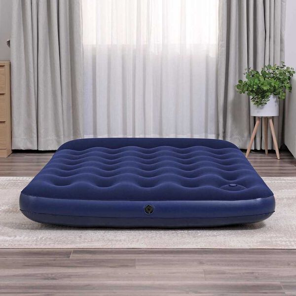 Viser produktbillede 3 af 8