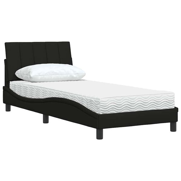 Viser produktbillede 4 af 14