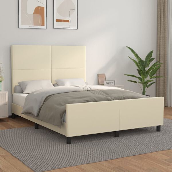 Viser produktbillede 2 af 15