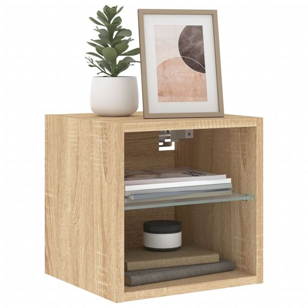 Viser produktbillede 3 af 18