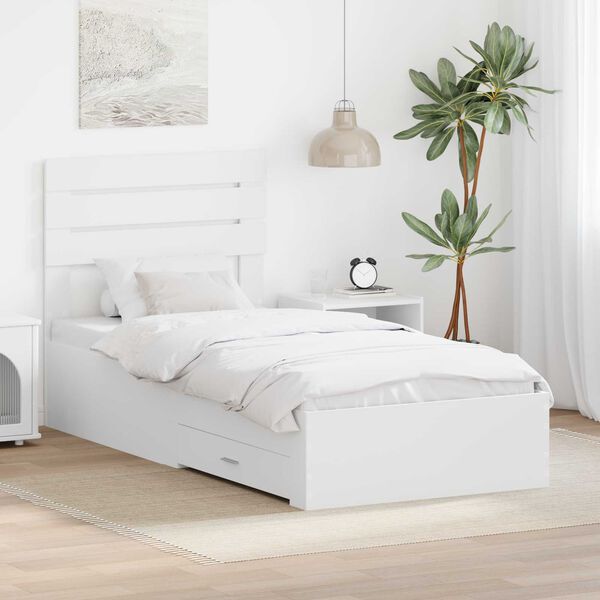 Viser produktbillede 2 af 14