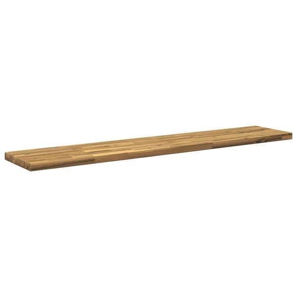 Viser produktbillede 1 af 8