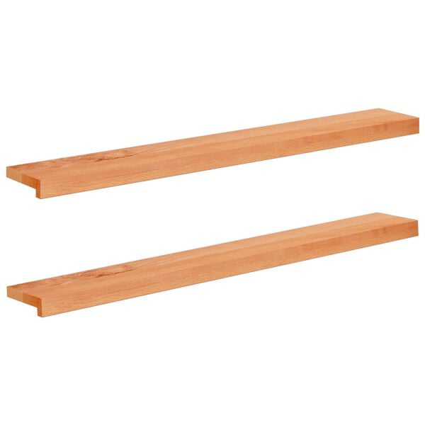 Viser produktbillede 1 af 7