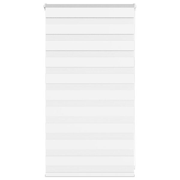 Viser produktbillede 1 af 16