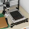 Produktminiaturebillede 6 af 13