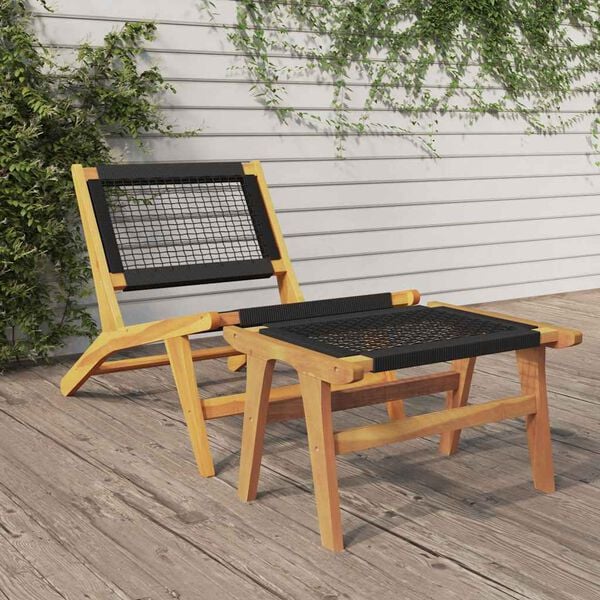 Viser produktbillede 2 af 15