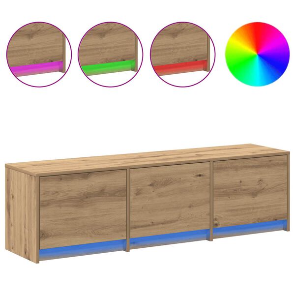 Viser produktbillede 4 af 14