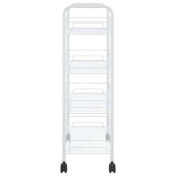 Viser produktbillede 4 af 7