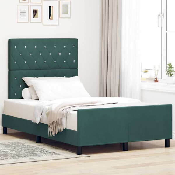 Viser produktbillede 2 af 15