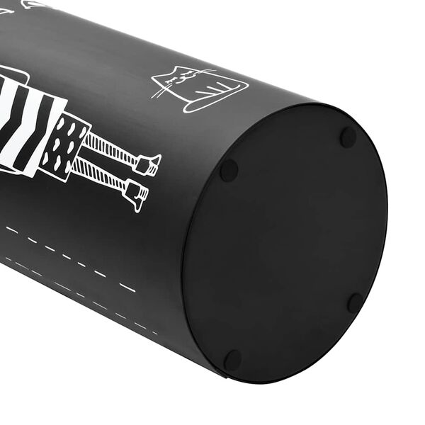 Viser produktbillede 4 af 7