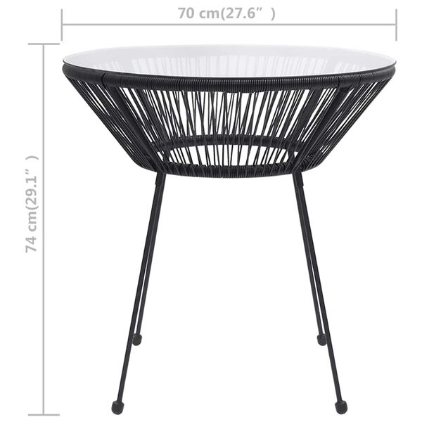 Viser produktbillede 4 af 4