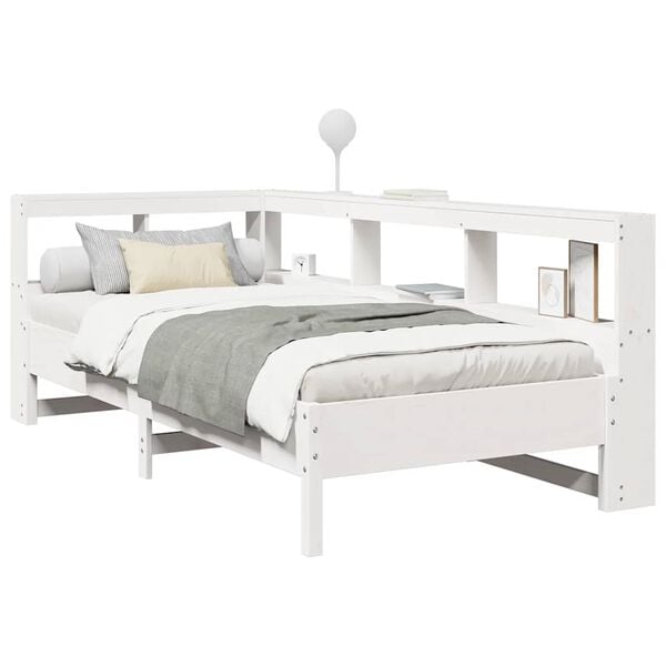 Viser produktbillede 3 af 14