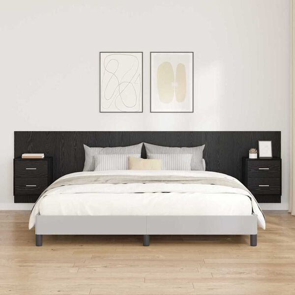 Viser produktbillede 2 af 16