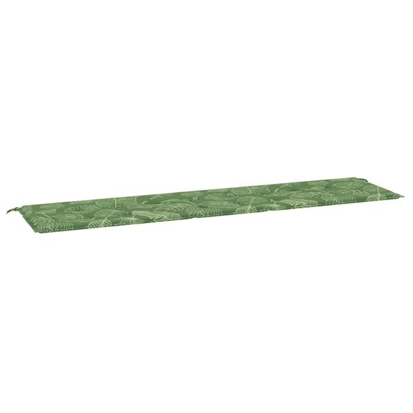 Viser produktbillede 1 af 7