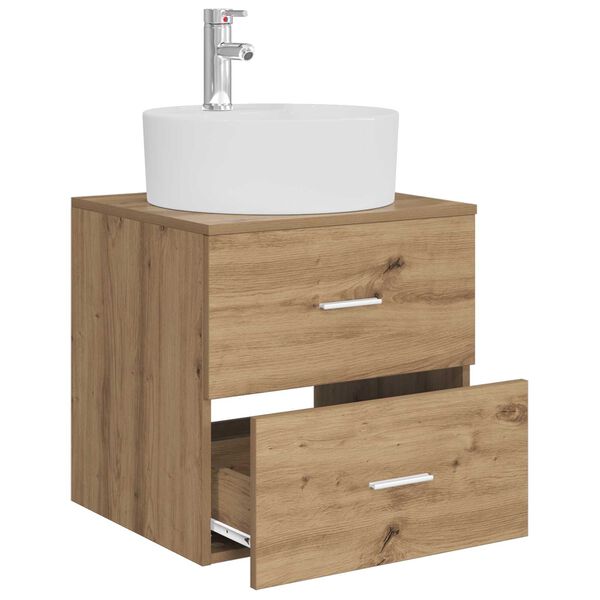 Viser produktbillede 3 af 10