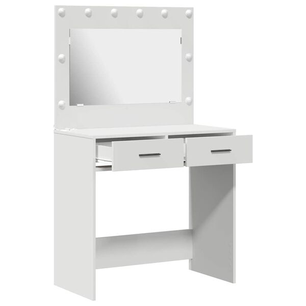 Viser produktbillede 4 af 12