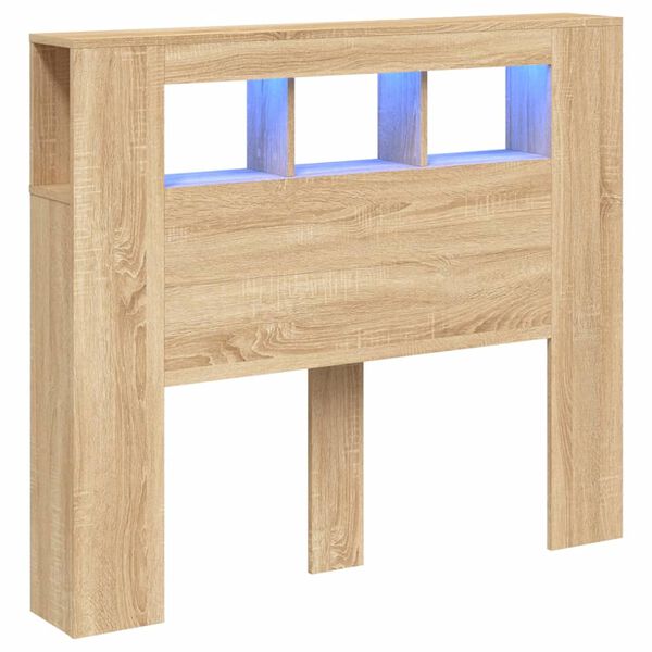 Viser produktbillede 2 af 14