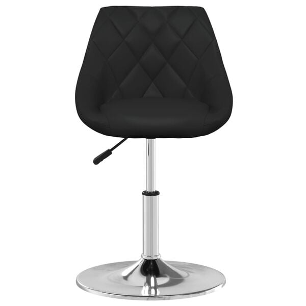 Viser produktbillede 4 af 9