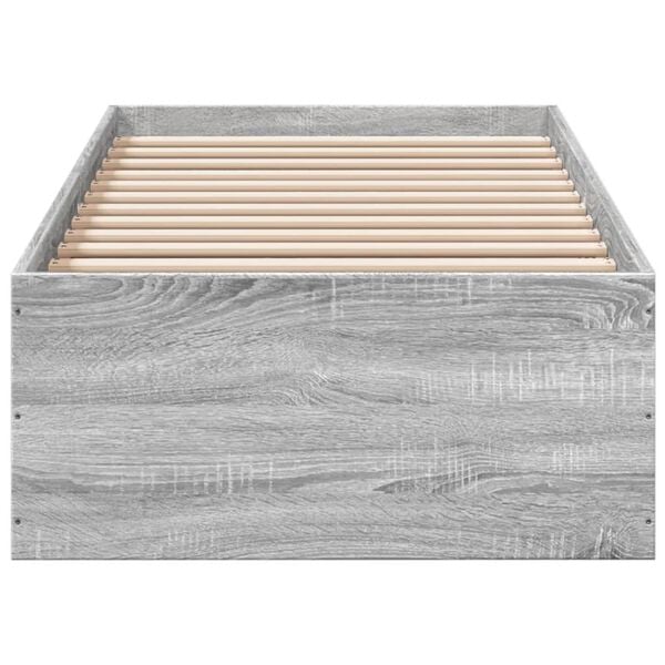 Viser produktbillede 4 af 10