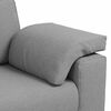 Produktminiaturebillede 8 af 11