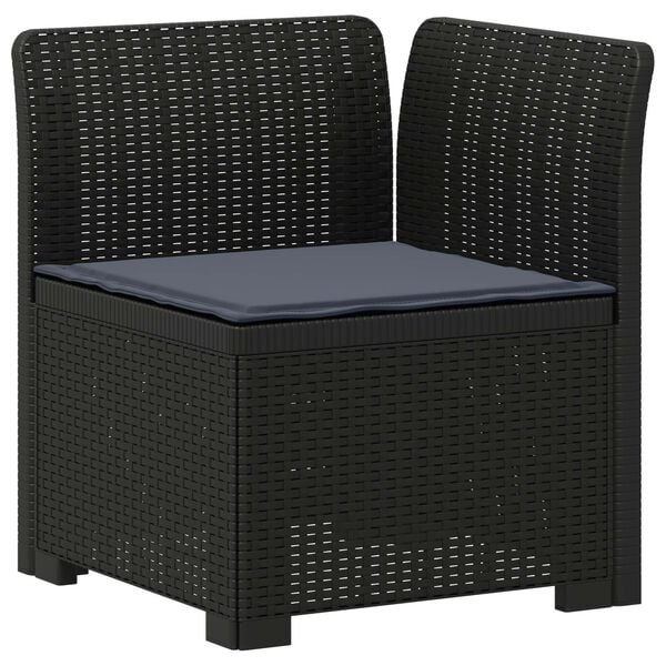 Viser produktbillede 4 af 10