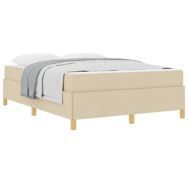 Viser produktbillede 1 af 13