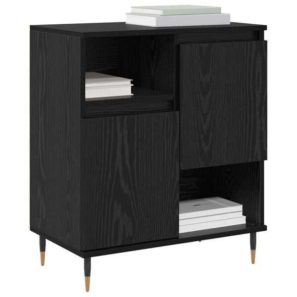 Viser produktbillede 3 af 13
