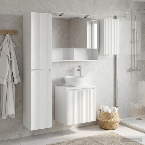 Viser produktbillede 2 af 16
