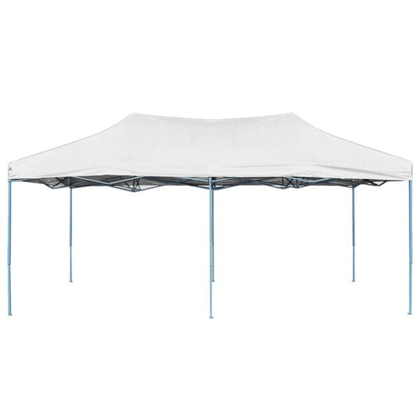 Viser produktbillede 2 af 9