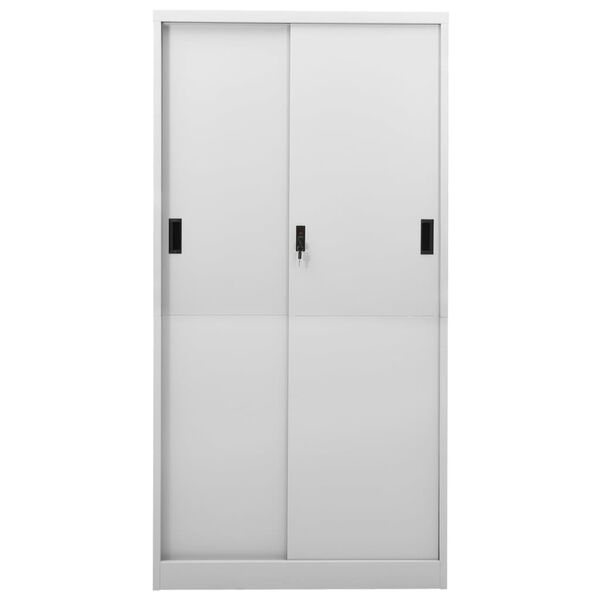 Viser produktbillede 4 af 10