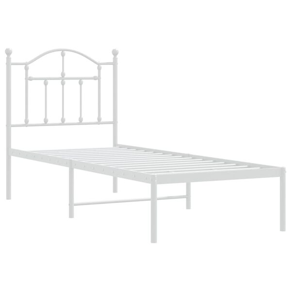 Viser produktbillede 3 af 9