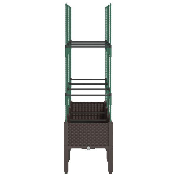 Viser produktbillede 4 af 7